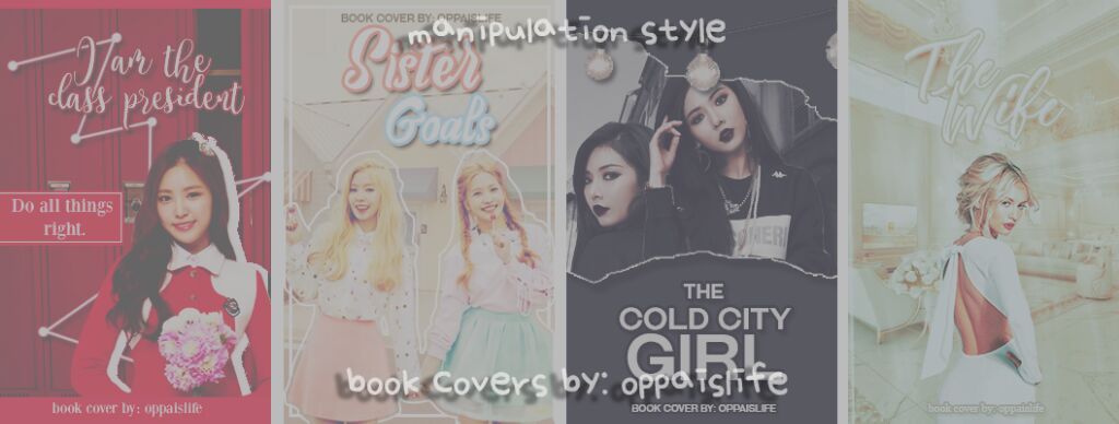 wattpad-book-covers-edits-made-by-me-k-pop-amino