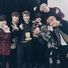 amino-believe in bangtan ♡-7aad8d94