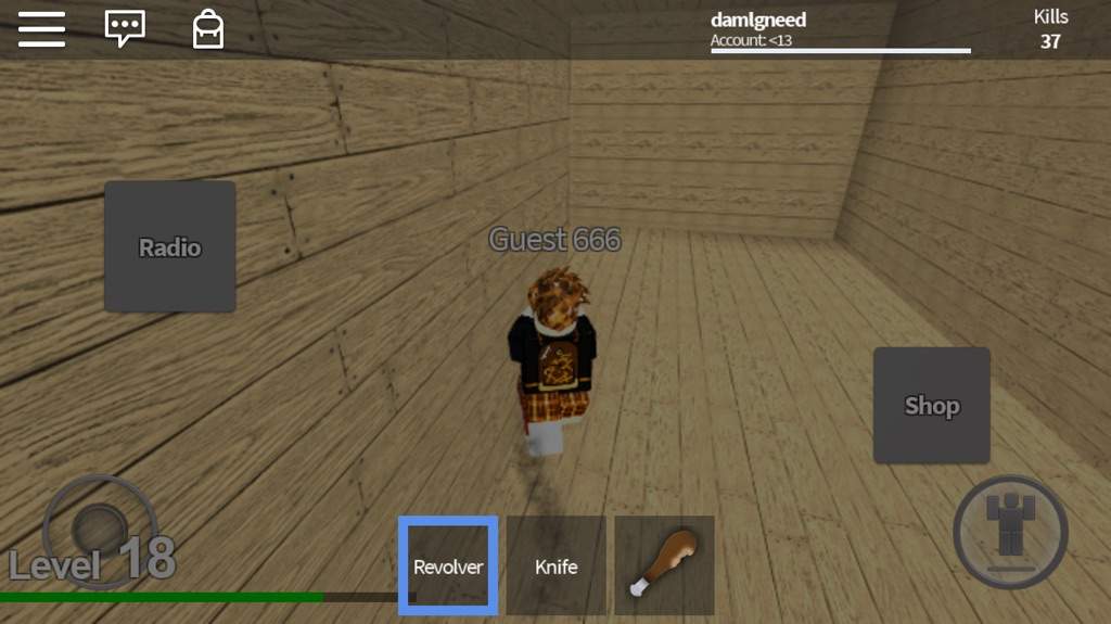 Guest 666 Roblox Amino - playing as guest 666 roblox amino