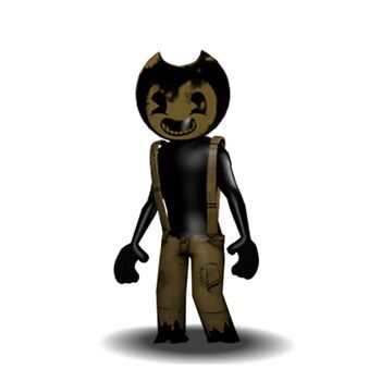 Sammy Lawrence | Wiki | Bendy and the Ink Machine Amino