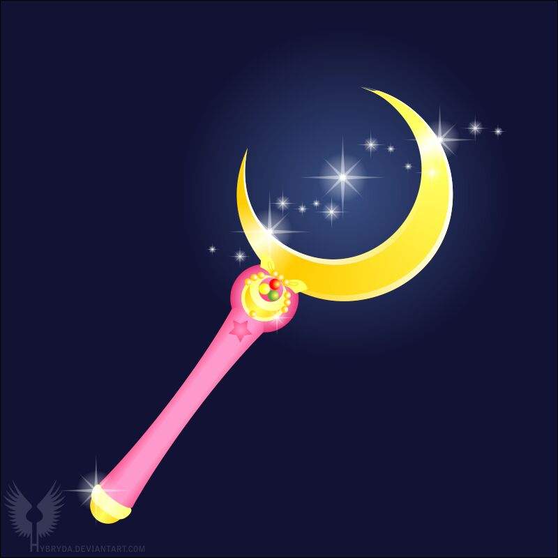 Os cetros da Sailor Moon Sailor Moon oficial Amino Os cetros da Sailor Moon Sailor Moon oficial Amino