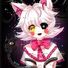 amino-•|mangle zoeira |• ( namorando )💖❤-5b51b0d1