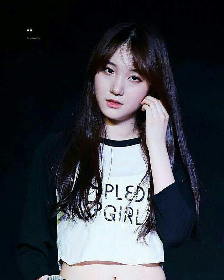 kim minkyung wiki asian celebrities rpg amino kim minkyung wiki asian celebrities rpg amino
