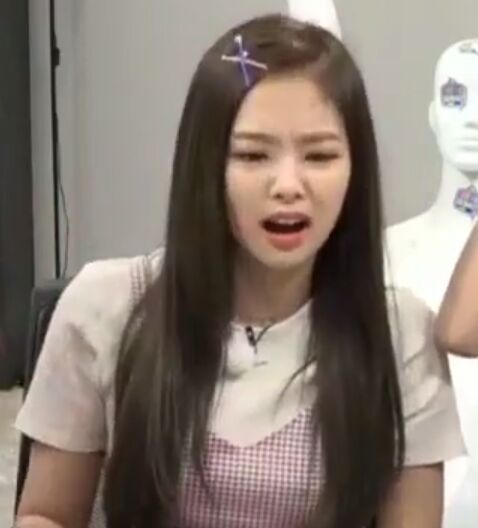 Jennie (Meme) | Wiki | BLINK (블링크) Amino