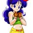 amino-Bulma#Mito Sombrio-2de3ca4a