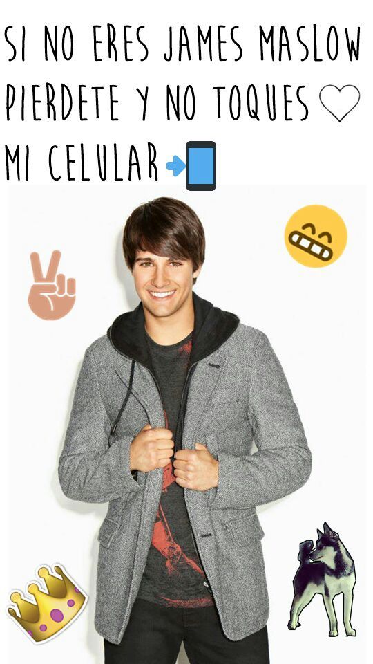 Fondos de Pantalla de BTR- Parte 1🌸 | •Big Time Rush Amino• Amino Fondos de Pantalla de BTR- Parte 1🌸 | •Big Time Rush Amino• Amino
