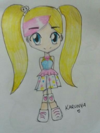 Como Desenhar A Barbie Para Android Apk Baixar Index Of Images Desenho Da Barbie Para Colorir