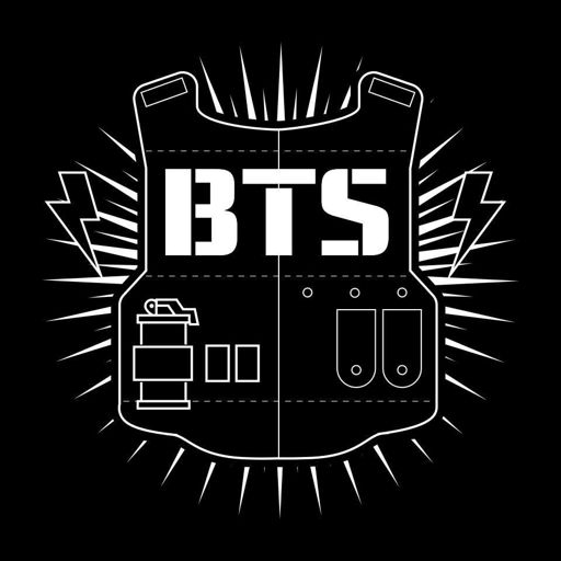 BTS | Wiki | ARMY's Amino