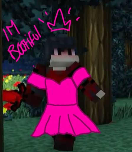 Aphmau Mcd Minecraft Diaries Amino