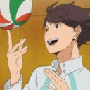 青葉城西高校 Wiki Haikyuu Amino