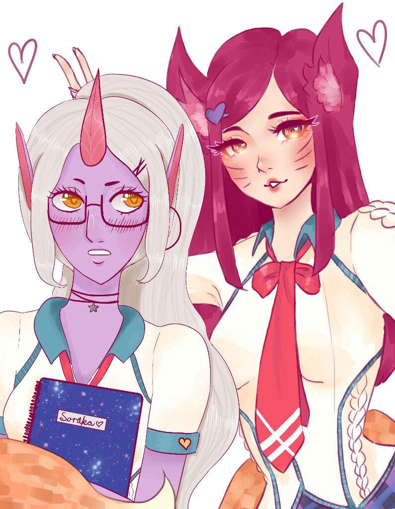 league of legends nike collab