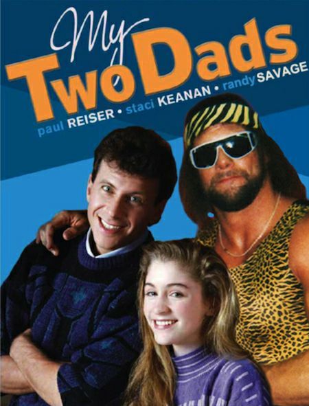 macho madness dvd