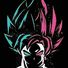 amino-Goku SSJ 4 #teamfusiones#teammajin-73dc296f