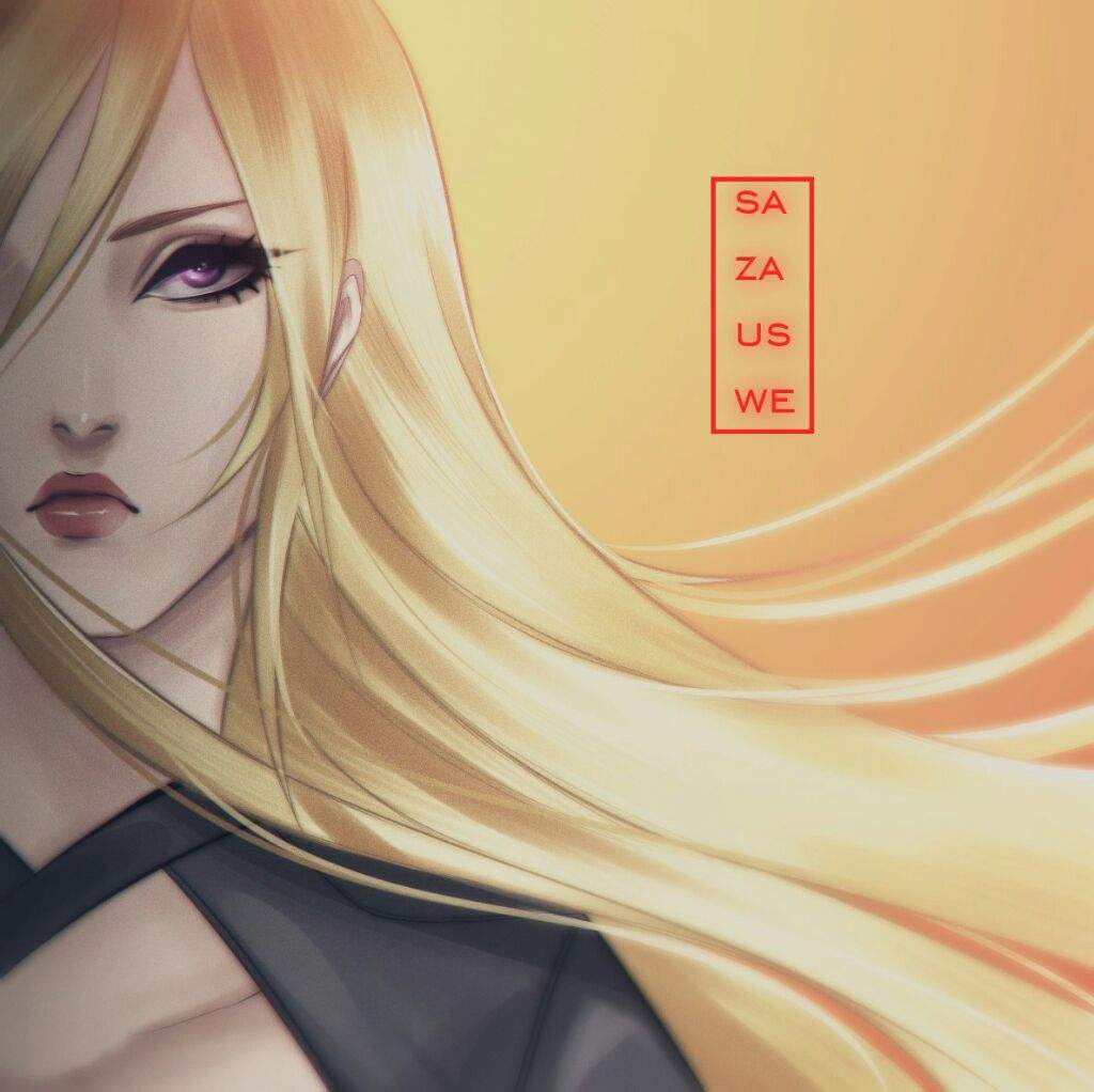 ️Арты ️ | Аниме Amino Amino