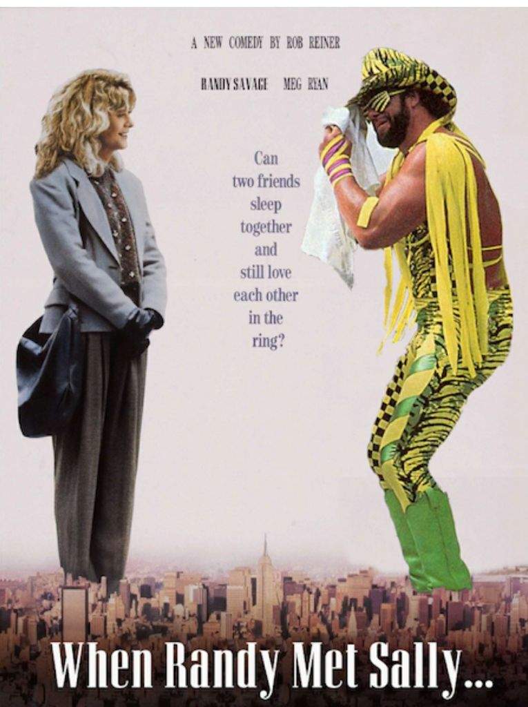 macho madness dvd