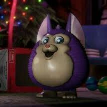 tattletail toy real