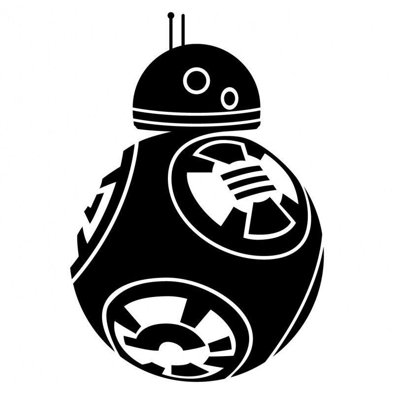 BB-9E | Star Wars Amino