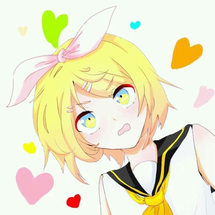 Kira Nami (Hiatus) | Vocaloid Amino