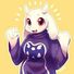 amino-toriel dreemur-5c17ceeb