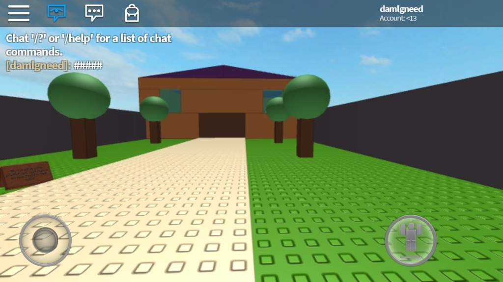 What Is The Code For Partyexe In Roblox
