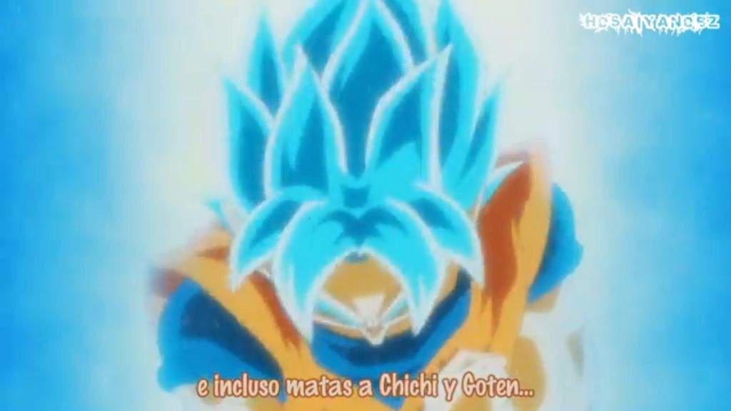 GOKU HEROE O ANTIHEROE? | DRAGON BALL ESPAÑOL Amino GOKU HEROE O ANTIHEROE? | DRAGON BALL ESPAÑOL Amino