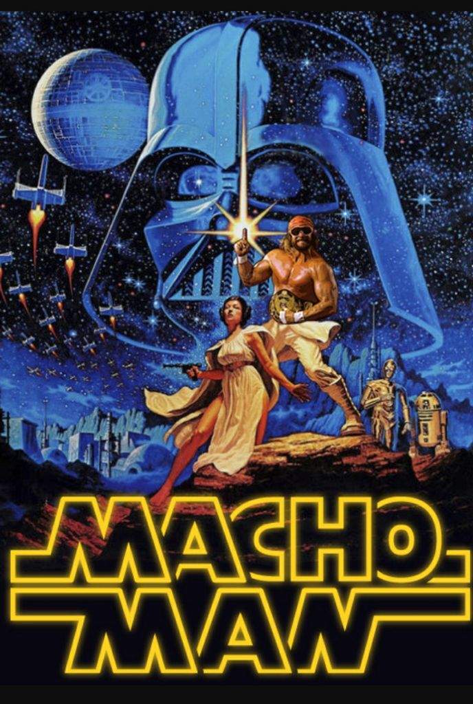 macho madness dvd