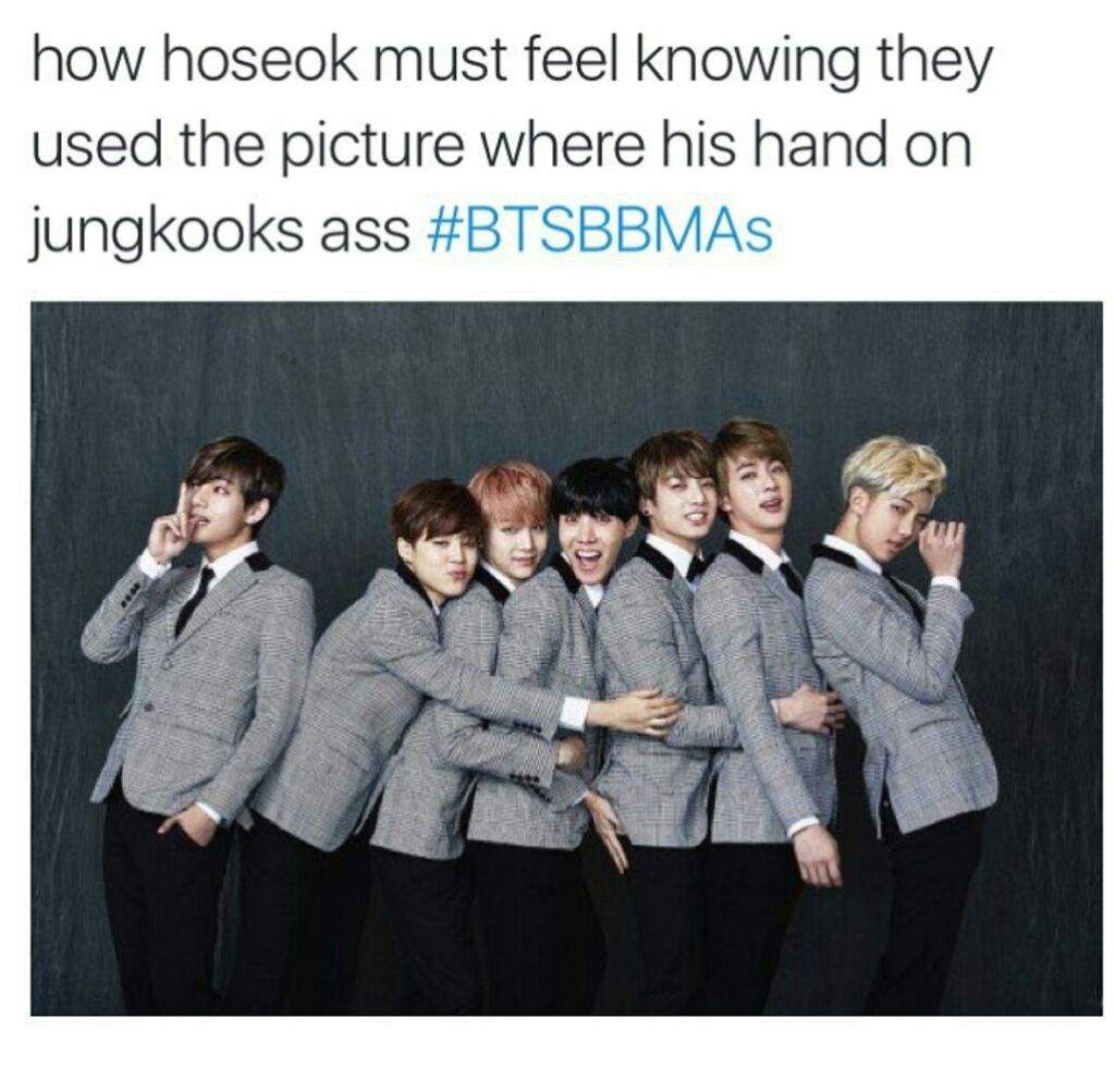 BTS Memes Beyond The Infires Scene Amino