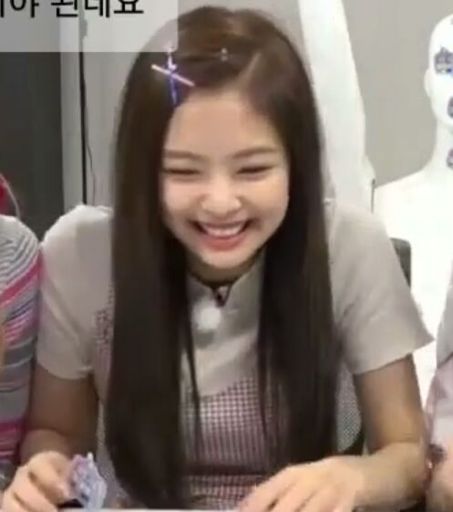 Jennie (Meme) | Wiki | BLINK (블링크) Amino