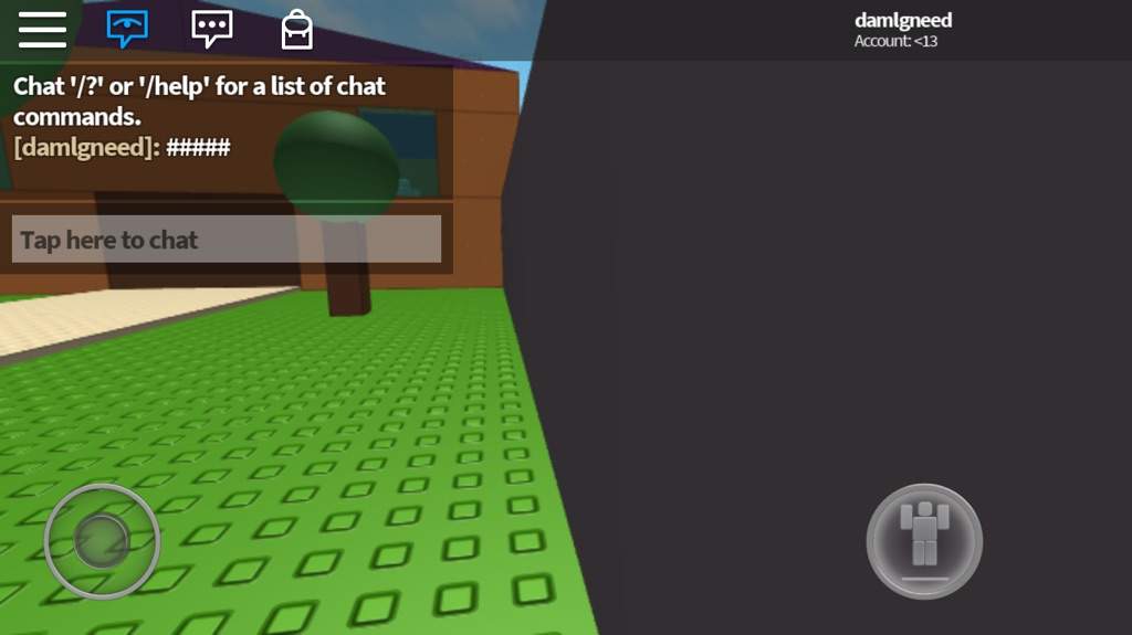 How To Make A Party In Roblox Pc