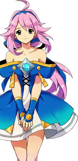 monster super league tier list hana monster super league tier list hana