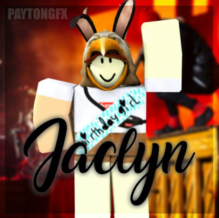 Shoutout Hey Robloxians Shoutout To My Wife Payton No We Re Not Lesbians Chill Her Gfx Are Auhhmayyzingg Roblox Amino - roblox is not chill