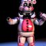 amino-Funtime Freddy-639eb60d