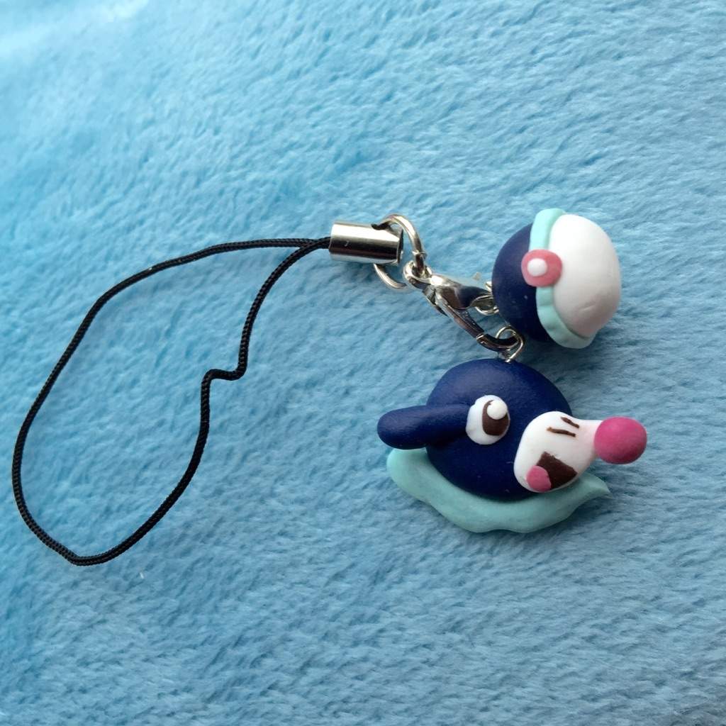 gen-vii-starter-pokemon-charms-poly-clay-amino-amino