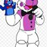 amino-Funtime Freddy-d2eaa486