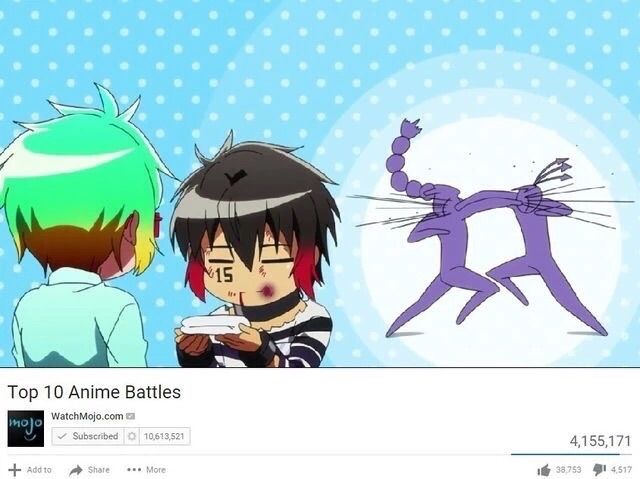 Nanbaka memes | Nanbaka Amino