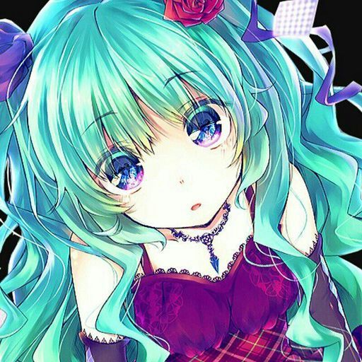 Luka chan/nero/neru/kaito/miku/R. Mika | ☆Vocaloid Amino En Español☆ Amino