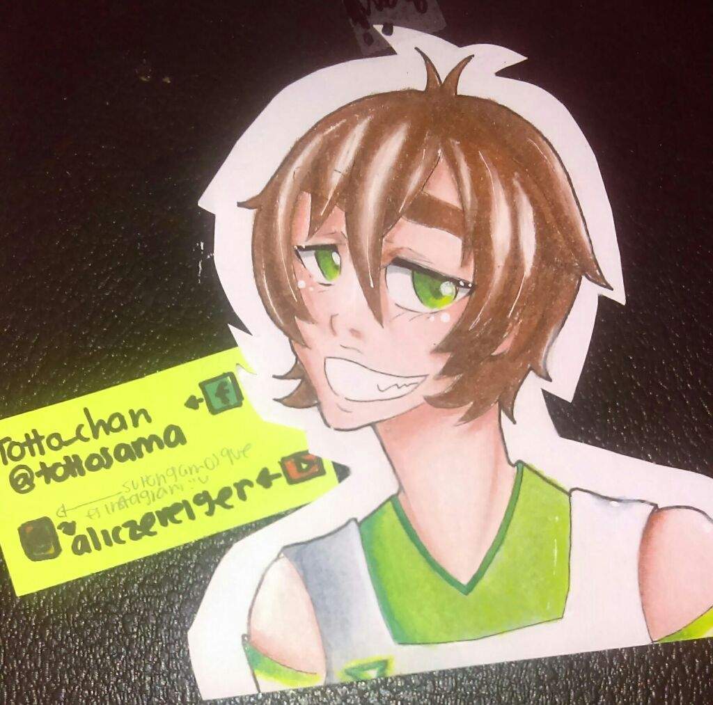  que puedo dibujar anime arte amino amino