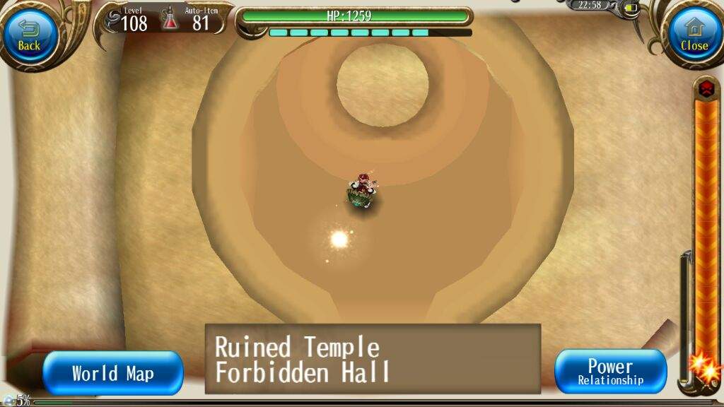toram online minotaur toram online minotaur