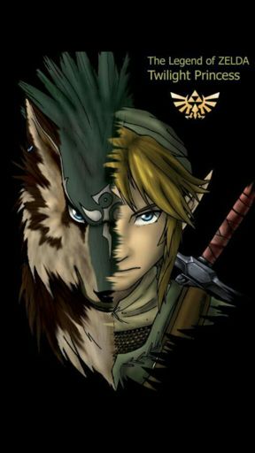 Wolf Link - Zelda Dungeon Wiki, a The Legend of Zelda wiki