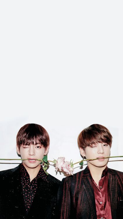 Fondos de pantalla (Vkook) | ARMY's Amino Amino Fondos de pantalla (Vkook) | ARMY's Amino Amino