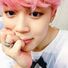 amino-•Jimin ft Yugyeom•-11e84d71