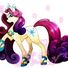 amino-🐇Fluttershy🐇-ff8de94d