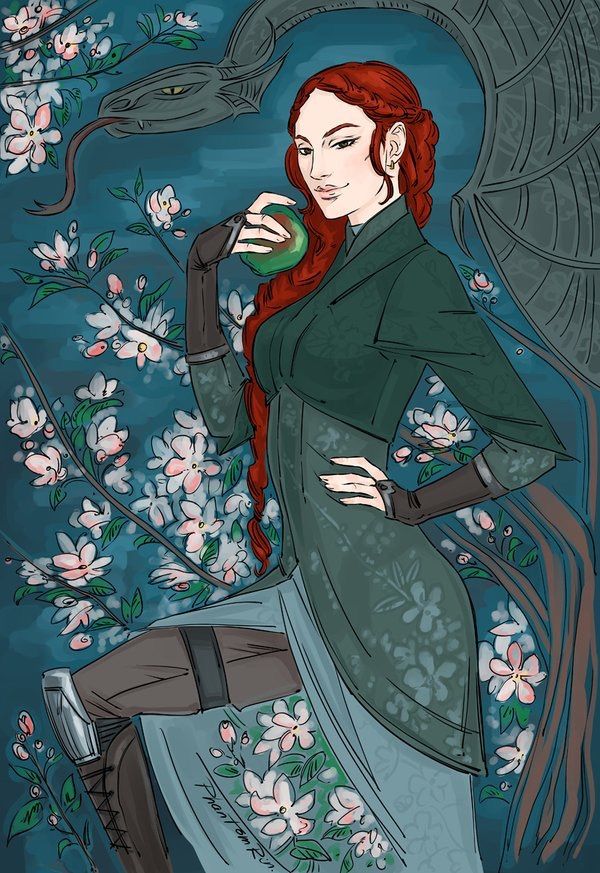 The Thirteen Wiki Sarah J Maas Amino