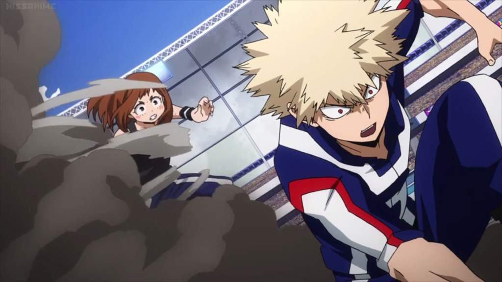 xhero anime ep do xhero anime ep do