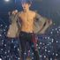 amino-baek’s ass-d3c0b10a