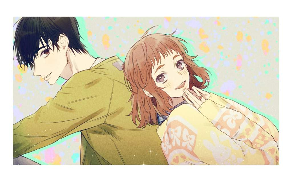 Top 10 Romance Manhwas | Anime Amino
