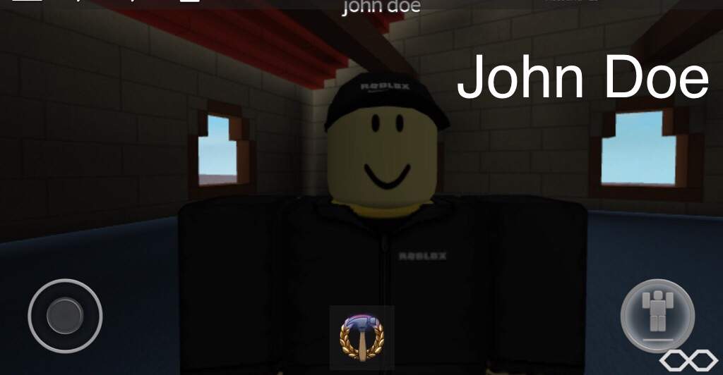 John And Jane Doe Roblox Amino - john doe and jane doe wiki roblox amino