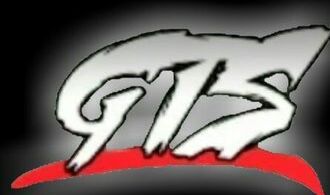 gts wrestling