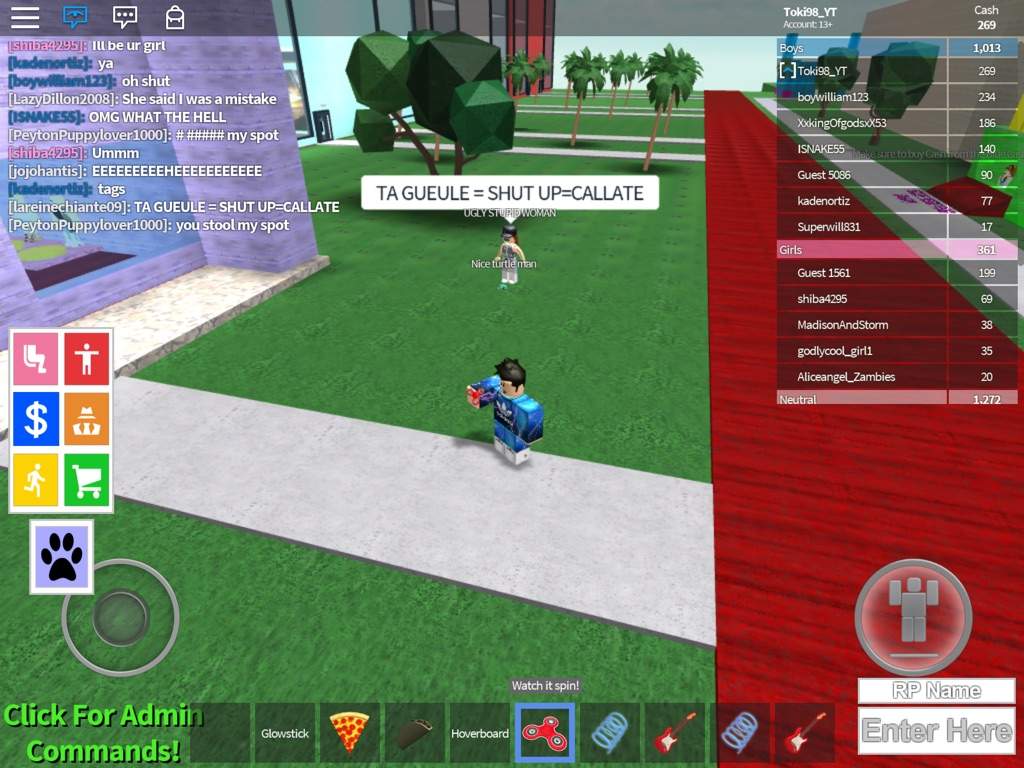 amino apps - our insanity chapter 1 roblox amino