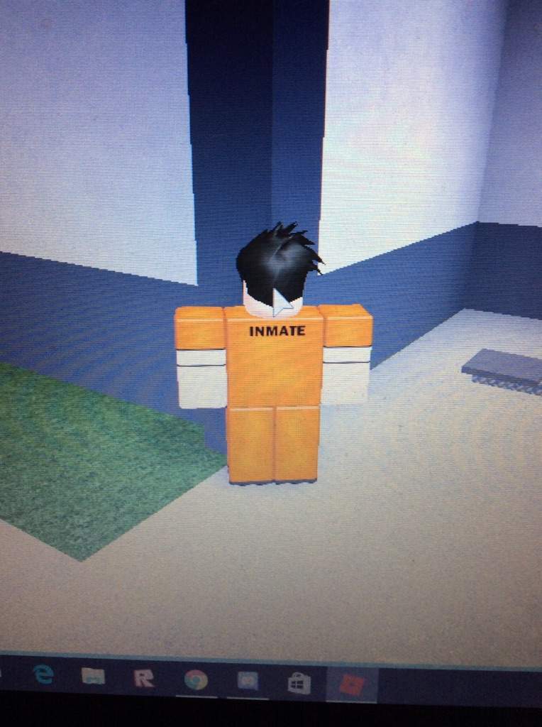How To Easily Escape Prison In Prison Life Roblox Amino - ways to escape prison life v20 robloxtips101 wattpad